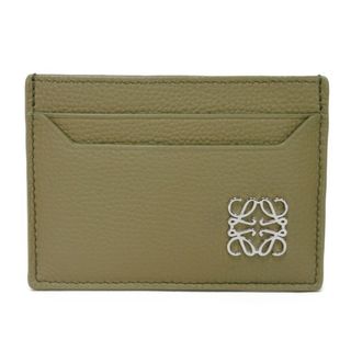 LOEWE(パスケース/IDカードホルダー)のフリマアイテム一覧 LOEWE(パスケース/IDカードホルダー)のフリマアイテム一覧