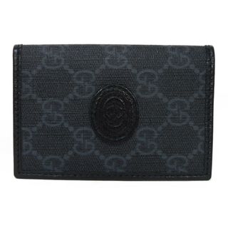 GUCCI(パスケース/IDカードホルダー)のフリマアイテム一覧 GUCCI(パスケース/IDカードホルダー)のフリマアイテム一覧