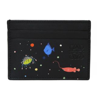 LOEWE(パスケース/IDカードホルダー)のフリマアイテム一覧 LOEWE(パスケース/IDカードホルダー)のフリマアイテム一覧