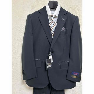 Savile Row(スーツ)のフリマアイテム一覧 Savile Row(スーツ)のフリマアイテム一覧