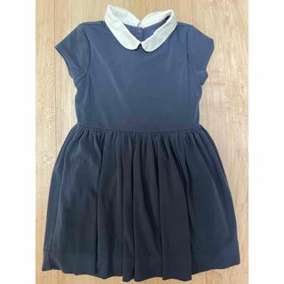 Ralph Lauren - ラルフローレン 女の子 卒園入学式 フォーマル3 Ralph Lauren - ラルフローレン 女の子 卒園入学式 フォーマル3