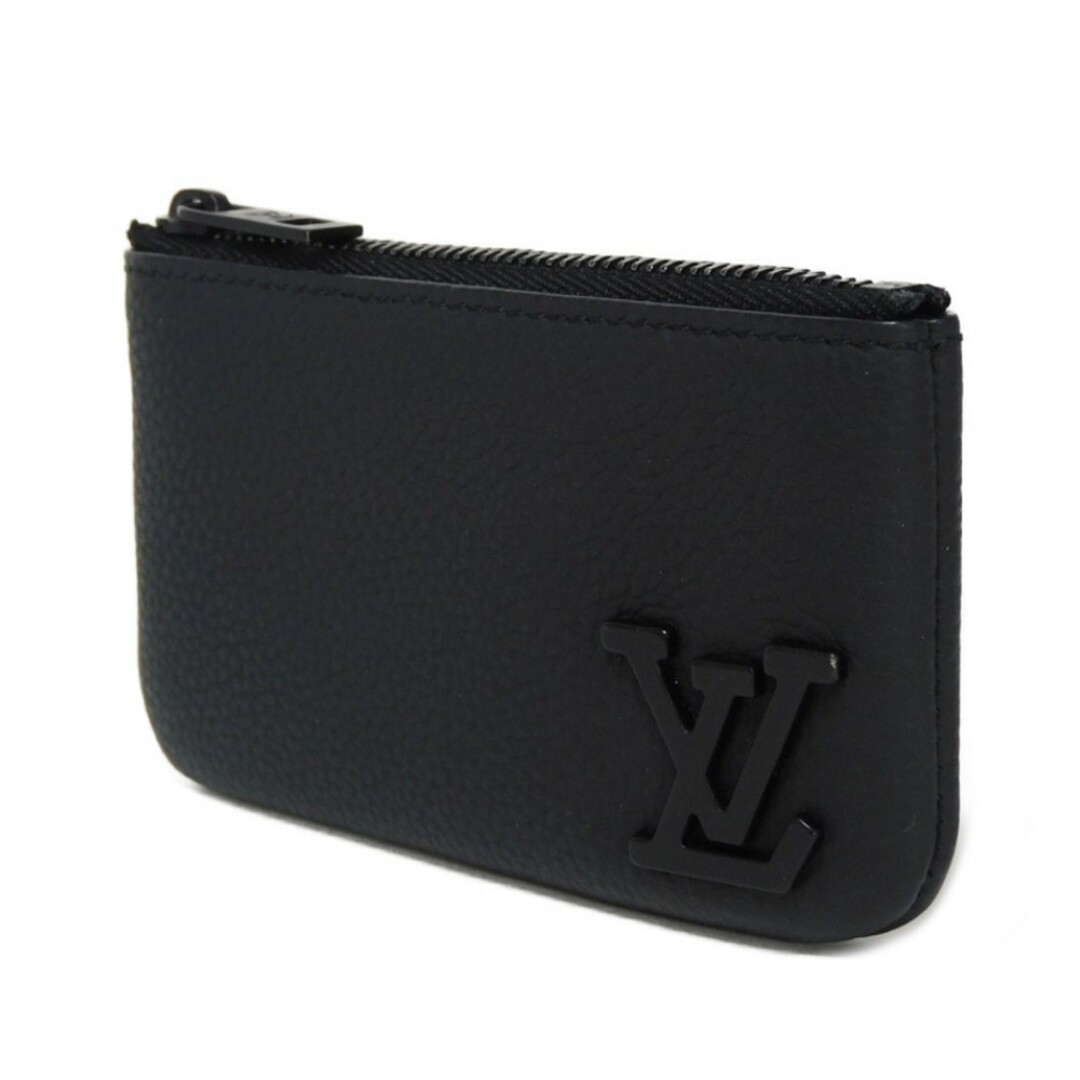 LOUIS VUITTON - LOUIS VUITTON ルイ・ヴィトン カード キー LOUIS VUITTON - LOUIS VUITTON ルイ・ヴィトン カード キー
