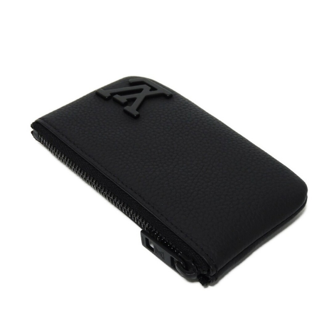 LOUIS VUITTON - LOUIS VUITTON ルイ・ヴィトン カード キー LOUIS VUITTON - LOUIS VUITTON ルイ・ヴィトン カード キー