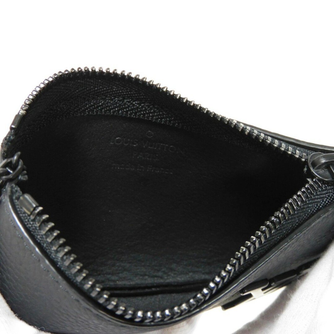 LOUIS VUITTON - LOUIS VUITTON ルイ・ヴィトン カード キー LOUIS VUITTON - LOUIS VUITTON ルイ・ヴィトン カード キー