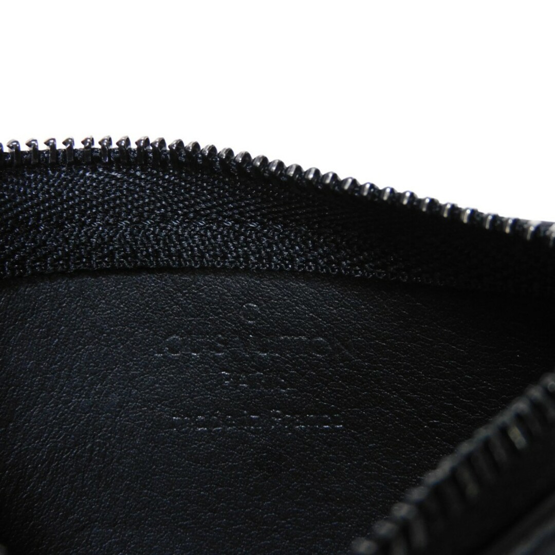 LOUIS VUITTON - LOUIS VUITTON ルイ・ヴィトン カード キー LOUIS VUITTON - LOUIS VUITTON ルイ・ヴィトン カード キー