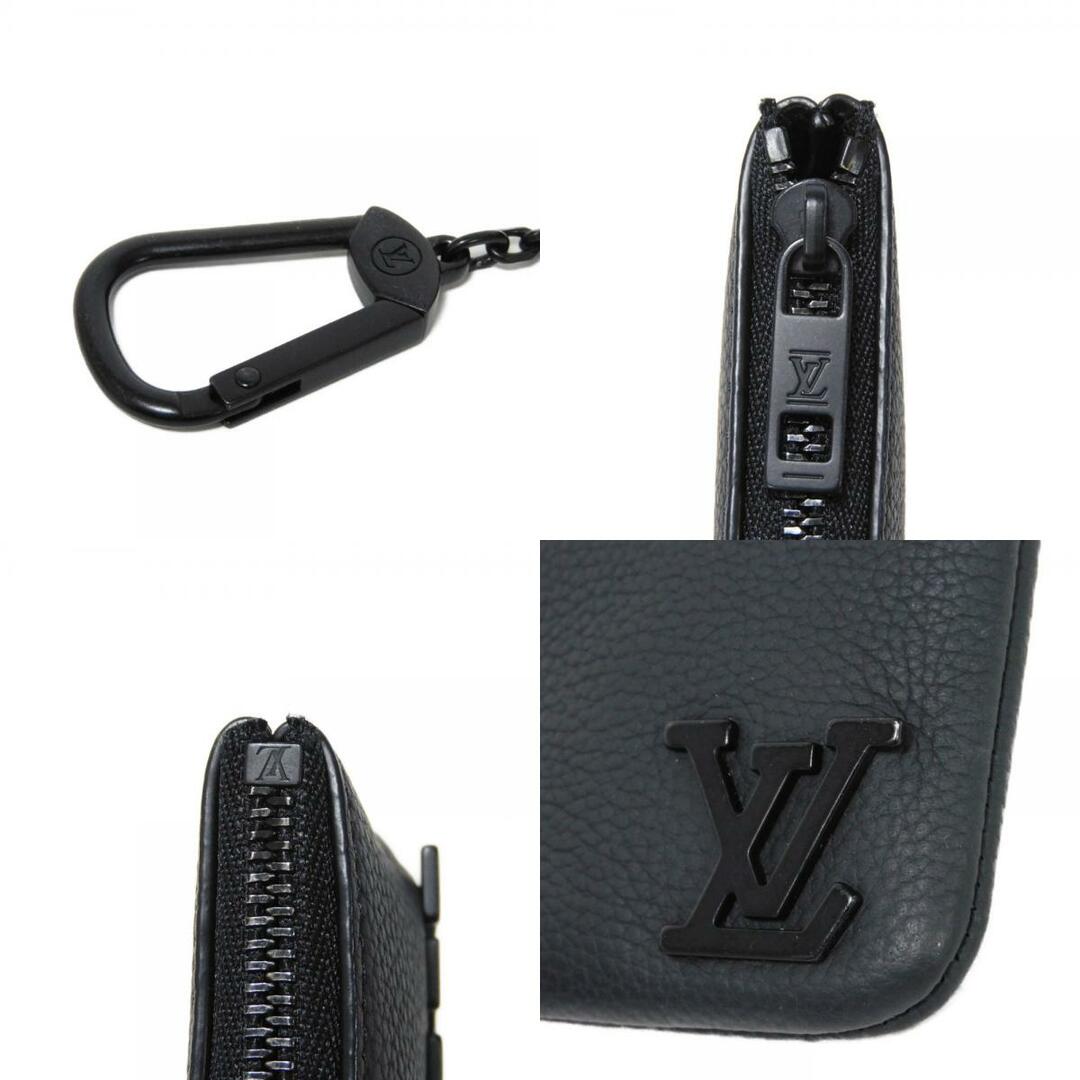 LOUIS VUITTON - LOUIS VUITTON ルイ・ヴィトン カード キー LOUIS VUITTON - LOUIS VUITTON ルイ・ヴィトン カード キー