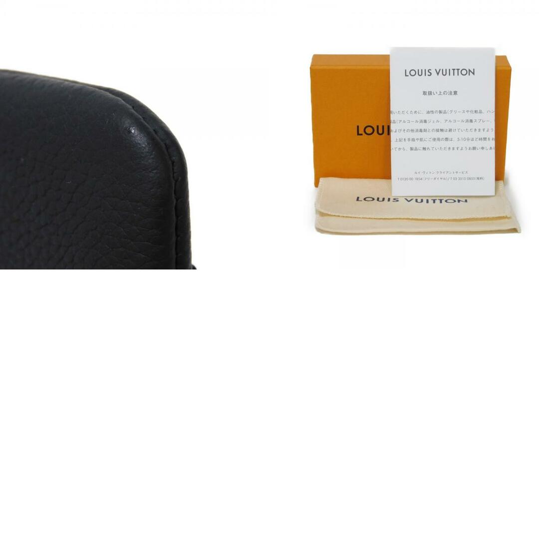 LOUIS VUITTON - LOUIS VUITTON ルイ・ヴィトン カード キー LOUIS VUITTON - LOUIS VUITTON ルイ・ヴィトン カード キー