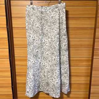 LOUNIE - 【タグ付き未使用新品】LOUNIE レースマーメイド LOUNIE - 【タグ付き未使用新品】LOUNIE レースマーメイド
