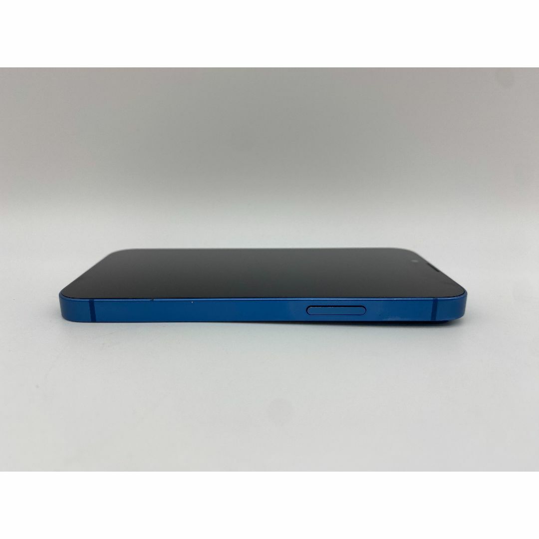 540 iPhone13mini 256GB/シムフリー/新品バッテリー100%の通販 540 iPhone13mini 256GB/シムフリー/新品バッテリー100%の通販