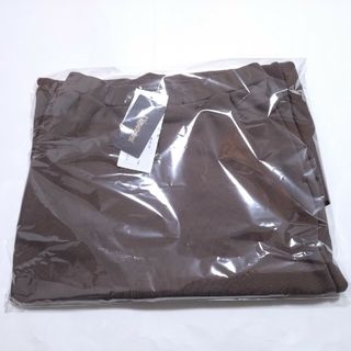 L'Appartement DEUXIEME CLASSE - 新品タグ付【AMERICANA L'Appartement DEUXIEME CLASSE - 新品タグ付【AMERICANA