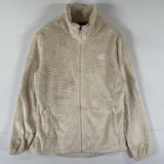 専門店では NORTH THE ザノースフェイス - FACE NORTH THE FACE AIR VERSA 女性用