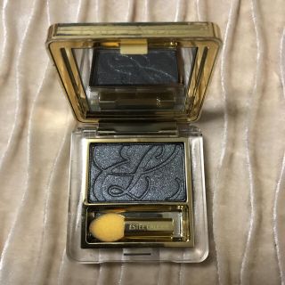 エスティローダー(Estee Lauder)のエスティローダー ピュアカラーアイシャドウ(アイシャドウ)