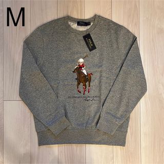 POLO RALPH LAUREN(トレーナー/スウェット)のフリマアイテム一覧 POLO RALPH LAUREN(トレーナー/スウェット)のフリマアイテム一覧