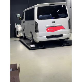 美品 WORK シュヴァートSG1 8.5J 9.5J 19インチ 4本 の通販 by 美品 WORK シュヴァートSG1 8.5J 9.5J 19インチ 4本 の通販 by