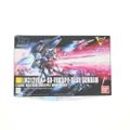 HGUC 1/144 LM312V04+SD-VB03A Vダッシュガンダム 機動戦士Vガンダム プラモデル バンダイ