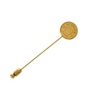HERMES(ブローチ/コサージュ)のフリマアイテム一覧 HERMES(ブローチ/コサージュ)のフリマアイテム一覧