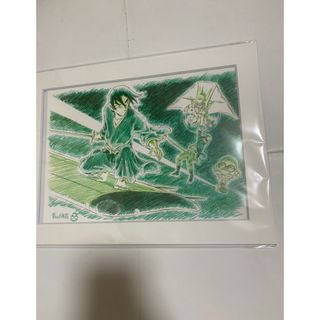 コナン 複製原画のフリマアイテム一覧 コナン 複製原画のフリマアイテム一覧