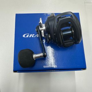 シマノ グラップラーのフリマアイテム一覧 シマノ グラップラーのフリマアイテム一覧