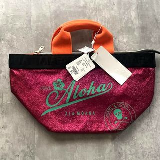 MARK&LONA(バッグ)のフリマアイテム一覧 MARK&LONA(バッグ)のフリマアイテム一覧