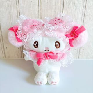 マイメロディ - pream マイメロディ プリィム サンリオ マイメロディ - pream マイメロディ プリィム サンリオ
