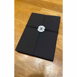 CHANEL（CHANEL） マッサージ アクセサリー N°1 ドゥ シャネル