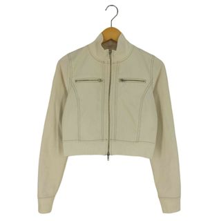 スライ(SLY)のSLY(スライ) レディース トップス その他トップス(その他)