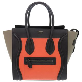 CELINE(マルチカラー)のフリマアイテム一覧 CELINE(マルチカラー)のフリマアイテム一覧