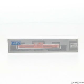 dcc katoのフリマアイテム一覧 dcc katoのフリマアイテム一覧