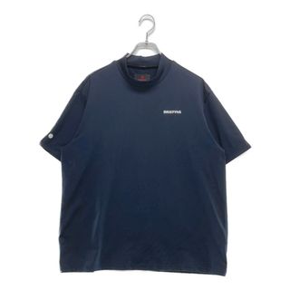 BRIEFING - coco 中古 ブリーフィング BRIEFING メンズ ニット S BRIEFING - coco 中古 ブリーフィング BRIEFING メンズ ニット S