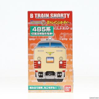 BANDAI(鉄道模型)のフリマアイテム一覧 BANDAI(鉄道模型)のフリマアイテム一覧