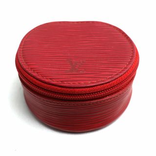 LOUIS VUITTON - LOUIS VUITTON(ルイヴィトン) 小物美品 LOUIS VUITTON - LOUIS VUITTON(ルイヴィトン) 小物美品