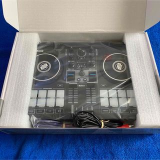mixtour reloopのフリマアイテム一覧 mixtour reloopのフリマアイテム一覧