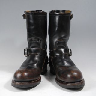 REDWING(ブーツ)のフリマアイテム一覧 REDWING(ブーツ)のフリマアイテム一覧