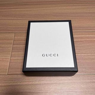GUCCI(ラッピング/包装)のフリマアイテム一覧 GUCCI(ラッピング/包装)のフリマアイテム一覧