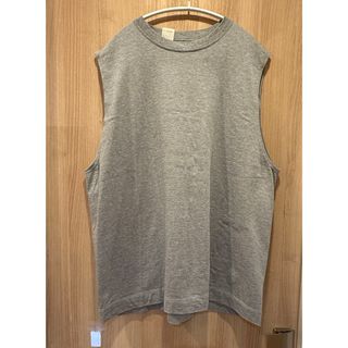 N.HOOLYWOOD - 定価2.8万 N.HOOLYWOOD ロング丈 ワッフル N.HOOLYWOOD - 定価2.8万 N.HOOLYWOOD ロング丈 ワッフル