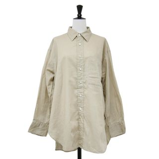 Spick & Span(シャツ/ブラウス(長袖/七分))のフリマアイテム一覧 Spick & Span(シャツ/ブラウス(長袖/七分))のフリマアイテム一覧