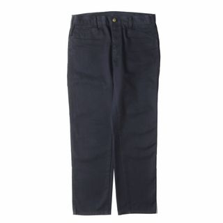 NEIGHBORHOOD - NEIGHBORHOOD SAVAGE CORDUROY DP BASIC PANTS NEIGHBORHOOD - NEIGHBORHOOD SAVAGE CORDUROY DP BASIC PANTS