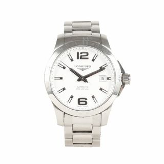 LONGINES - ロンジン ベッレアルティ メンズ時計 Belle Arti L2 LONGINES - ロンジン ベッレアルティ メンズ時計 Belle Arti L2