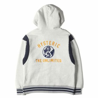 HYSTERIC GLAMOUR - 最安値!木村拓哉着用HYSTERIC GLAMOUR×WIND HYSTERIC GLAMOUR - 最安値!木村拓哉着用HYSTERIC GLAMOUR×WIND