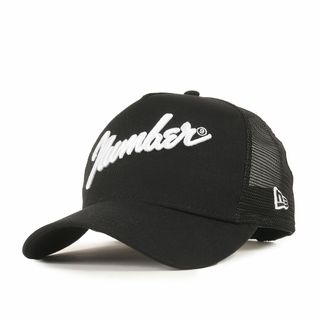 NUMBER (N)INE(キャップ)のフリマアイテム一覧 NUMBER (N)INE(キャップ)のフリマアイテム一覧