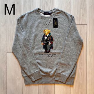 POLO RALPH LAUREN(トレーナー/スウェット ・ グリーン・カーキ POLO RALPH LAUREN(トレーナー/スウェット ・ グリーン・カーキ