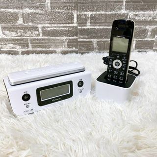 PIONEER TFのフリマアイテム一覧 PIONEER TFのフリマアイテム一覧