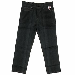 ECKŌ UNLTD(ECKO UNLTD) - エコーアンリミテッドデニム ECKŌ UNLTD(ECKO UNLTD) - エコーアンリミテッドデニム