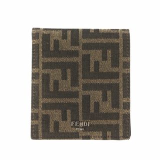 FENDI(長財布)のフリマアイテム一覧 FENDI(長財布)のフリマアイテム一覧