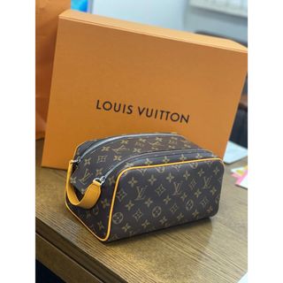 LOUIS VUITTON(イエロー/黄色系)のフリマアイテム一覧 LOUIS VUITTON(イエロー/黄色系)のフリマアイテム一覧