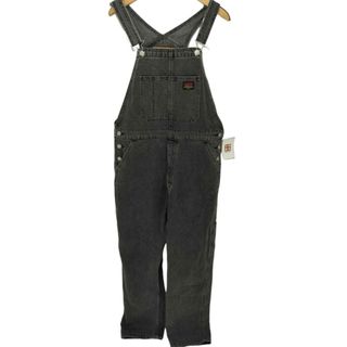 Levi's(サロペット/オーバーオール)のフリマアイテム一覧 Levi's(サロペット/オーバーオール)のフリマアイテム一覧