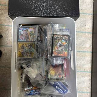 デュエルマスターズ - デュエルマスターズ ノーマルまとめ売り デュエルマスターズ - デュエルマスターズ ノーマルまとめ売り