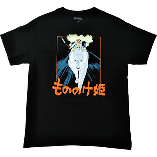 ジブリ - 千と千尋の神隠し tee アニメt ジブリ インポート 海外 ジブリ - 千と千尋の神隠し tee アニメt ジブリ インポート 海外