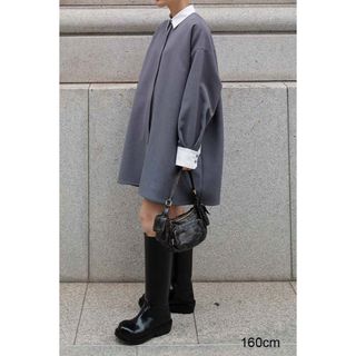 STUNNING LURE - スタニングルアー アスレジャーパンツ カーキ STUNNING LURE - スタニングルアー アスレジャーパンツ カーキ