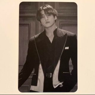 防弾少年団(BTS) - BTS グローバルファンクラブ2期特典キット 防弾少年団(BTS) - BTS グローバルファンクラブ2期特典キット